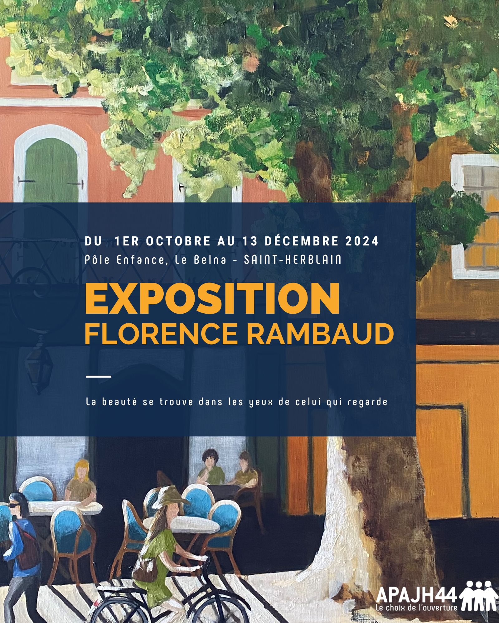 241004_Affiche_expo_F_RAMBAUD