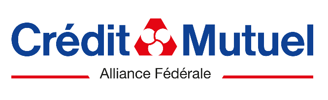 Logo_Federation_Credit_mutuel