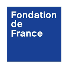 Logo_Fondation_France