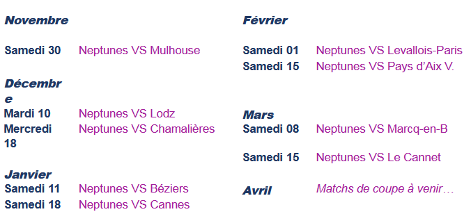 Sport_pour_tous_Matchs_Volley