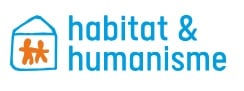 Habitat&Humanisme