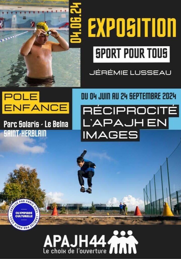 240603_Affiche_Expo_Sport_Pour_tous